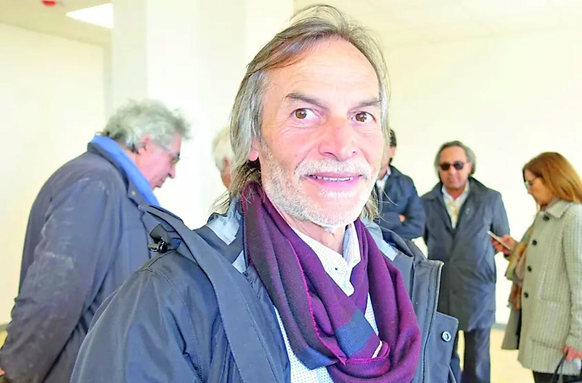 Influenza, il picco deve ancora arrivare