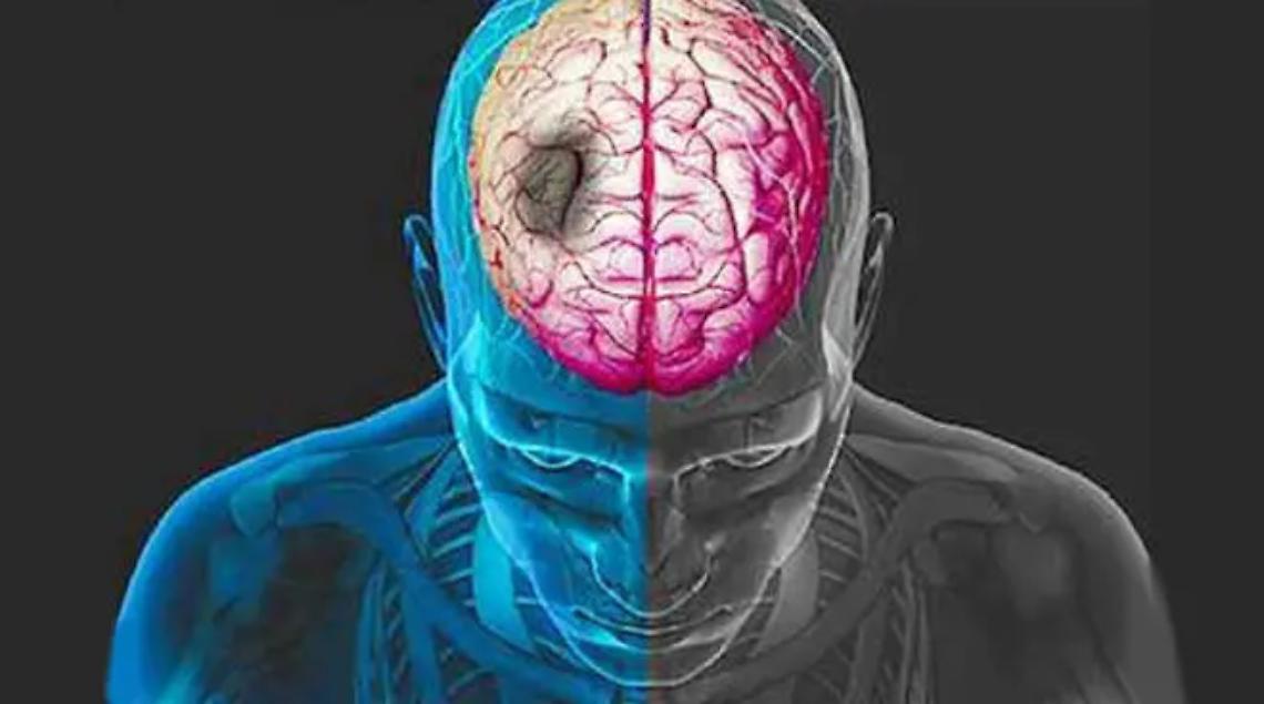 Torna il secondo open day dello screening cardiaco