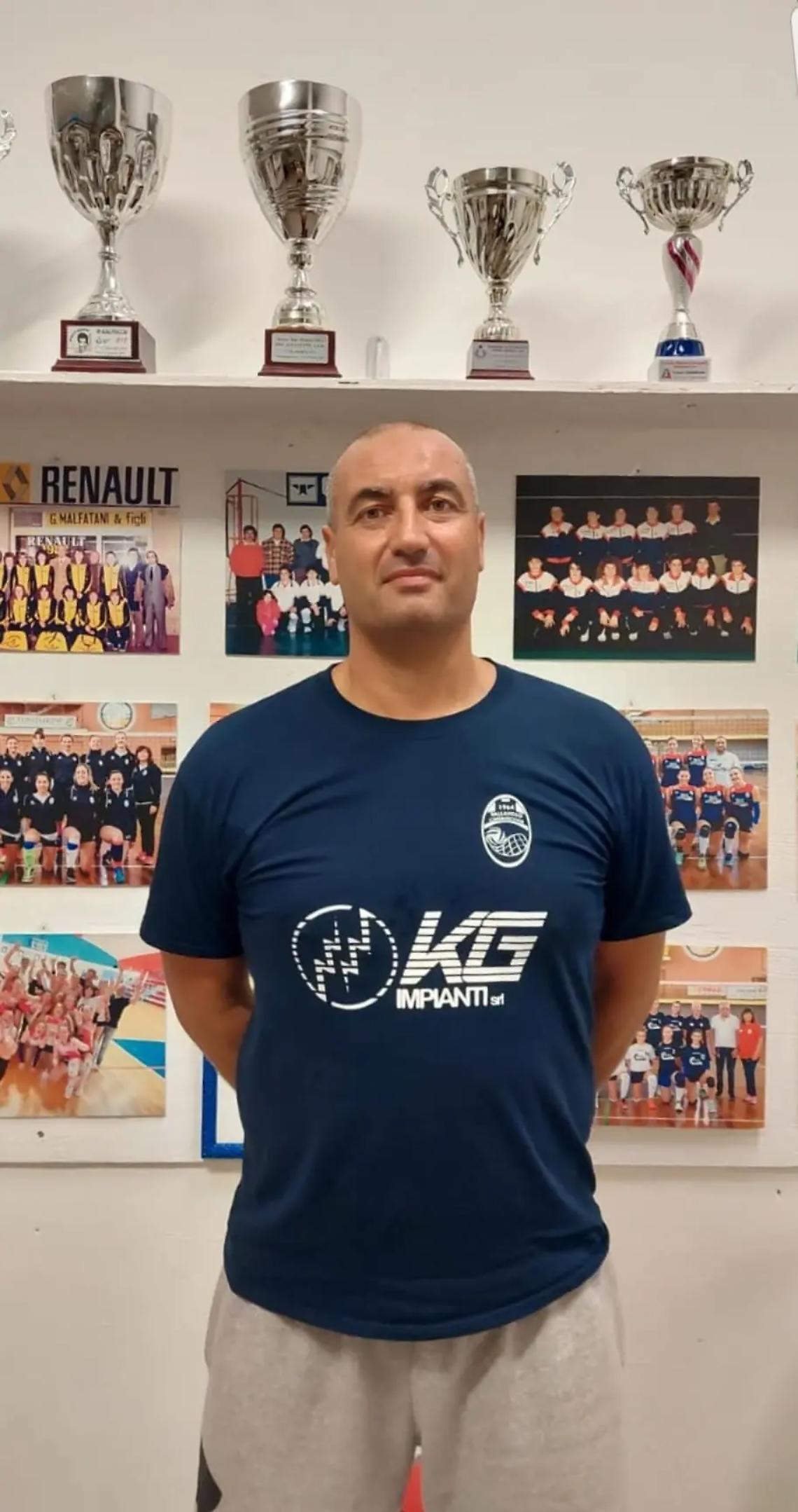 Asp, prosegue il momento difficile: quarta sconfitta di fila