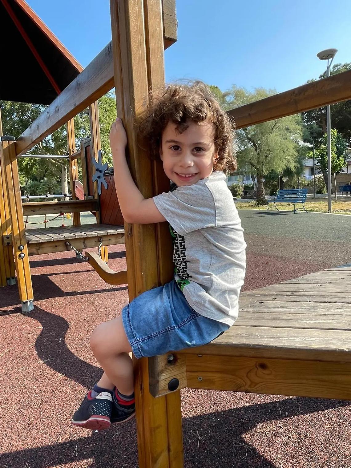 Il buongiorno e l'oroscopo di oggi