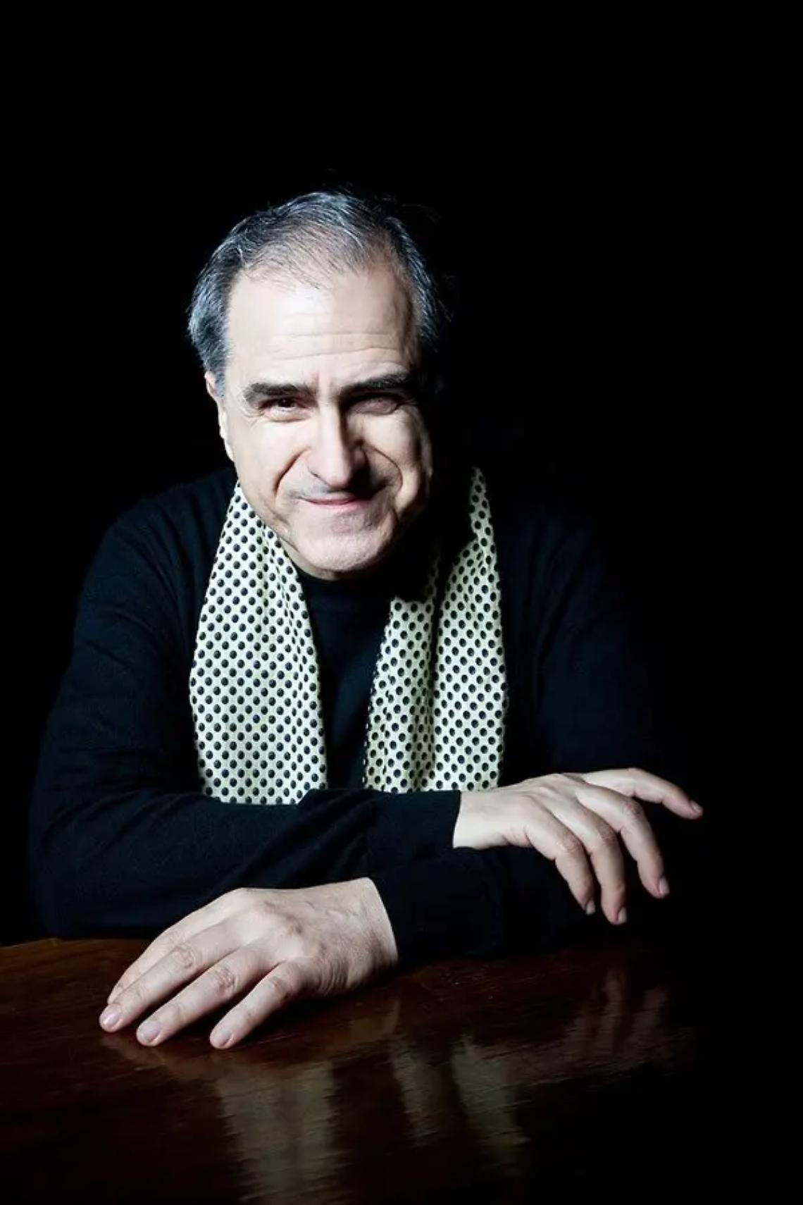 Tuscia in Jazz for Sla, scatta il countdown