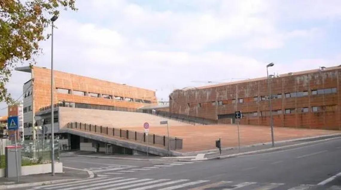 &laquo;Vogliamo chiarimenti sui servizi e sulle opere in corso&raquo;