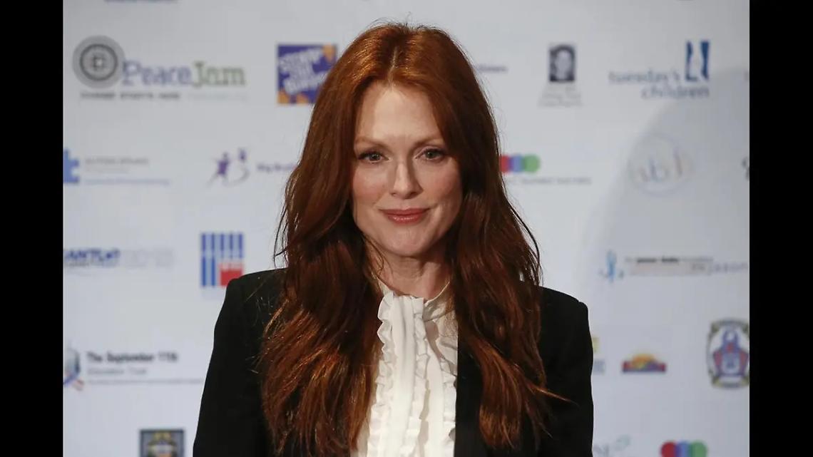 &ldquo;Still Alice&rdquo; e lo spietato incedere dell&rsquo;Alzheimer