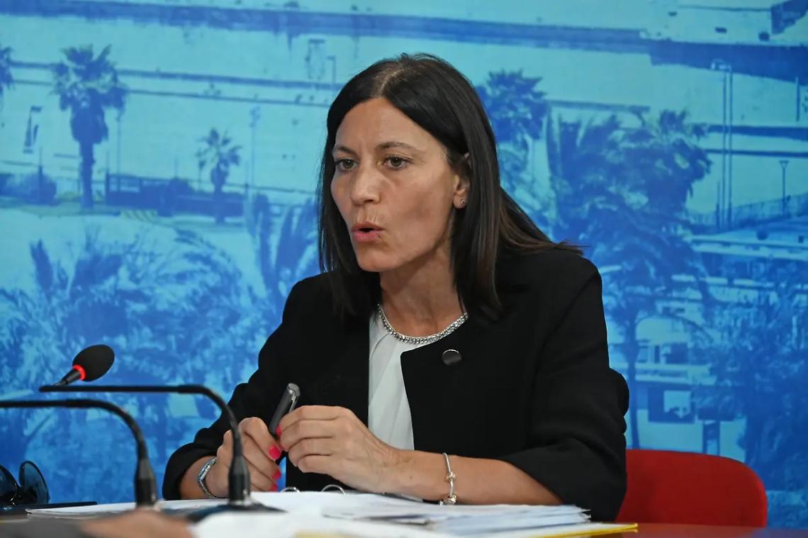 Cerveteri: Belardinelli si dimette da consigliere comunale