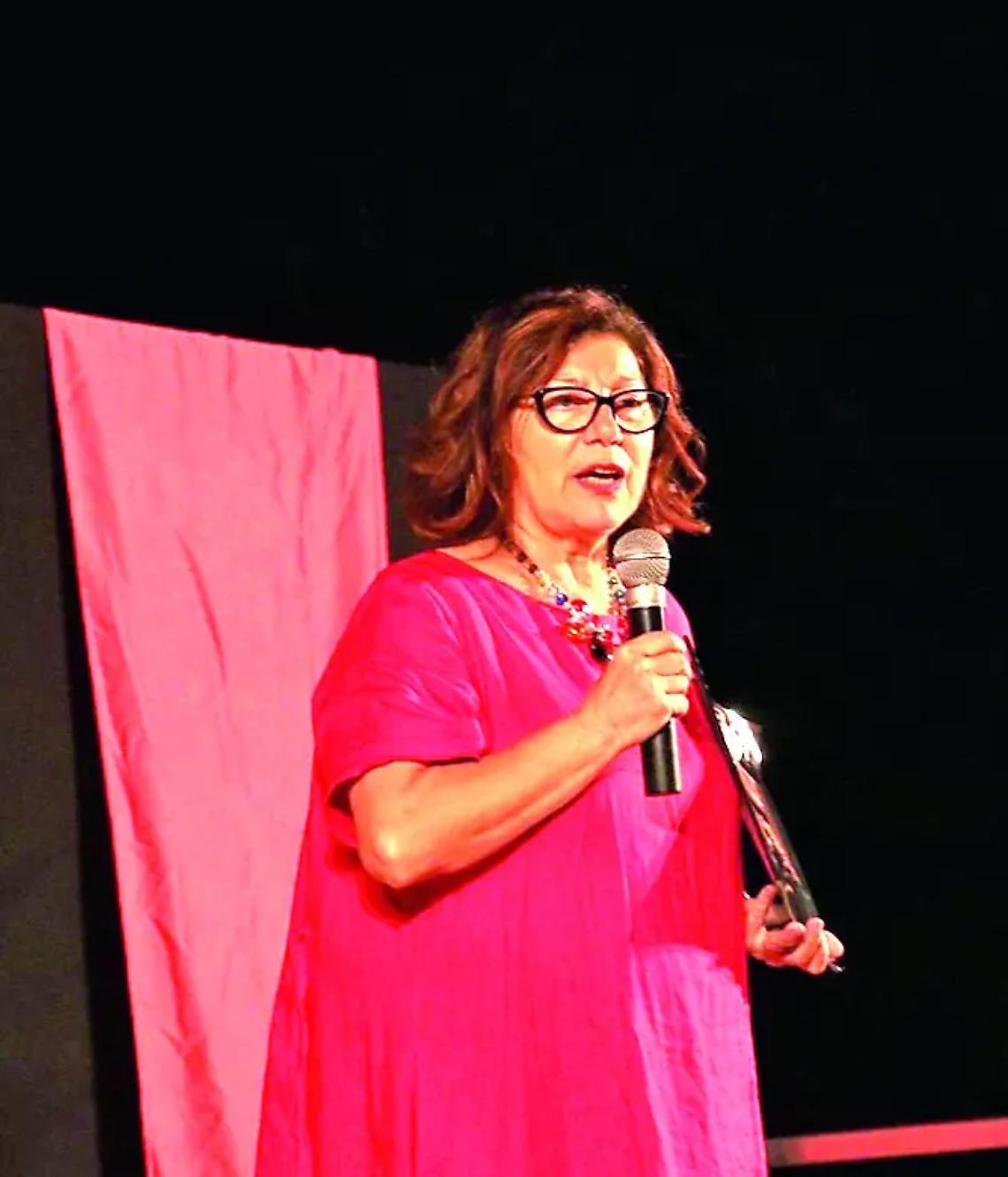 Il buongiorno e l'oroscopo di oggi