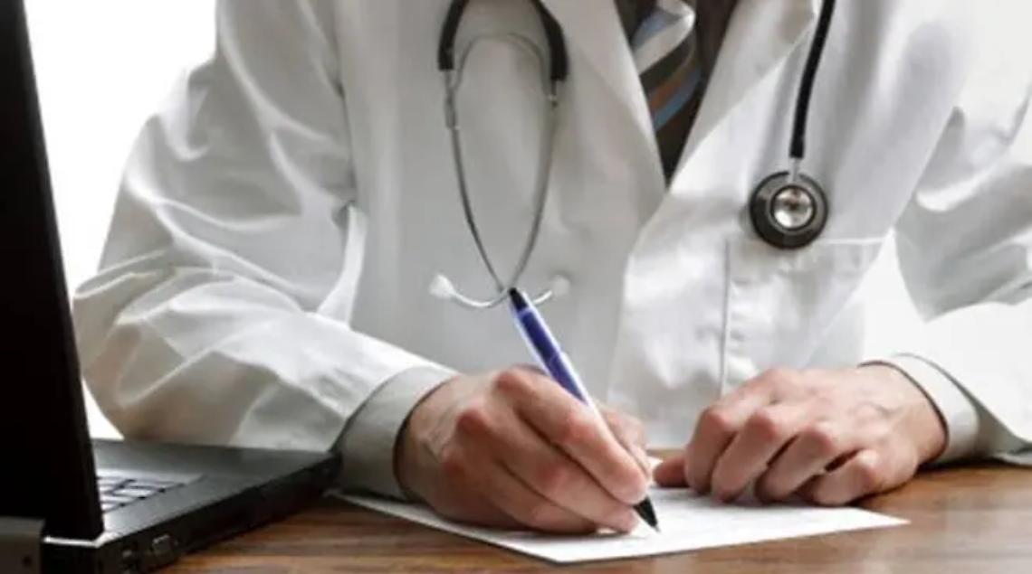 Medici di famiglia: &laquo;Facciamo chiarezza&raquo;