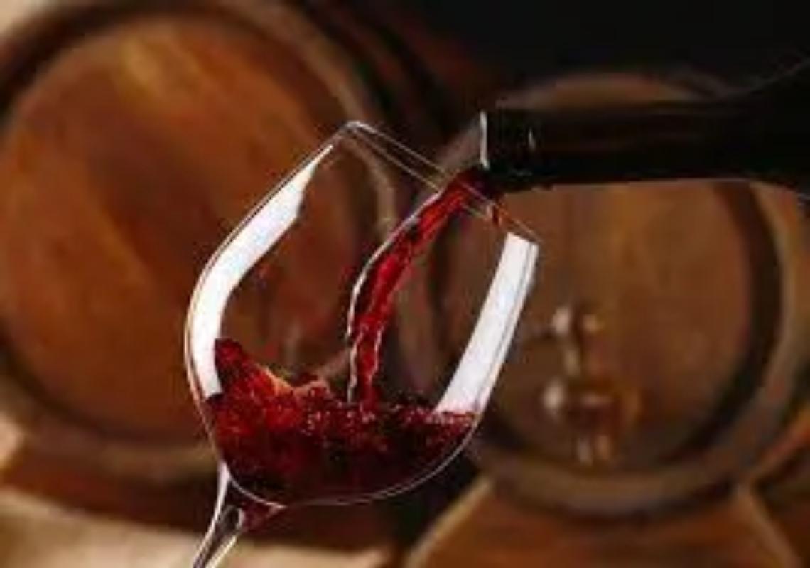 Le eccellenze della Tuscia nella guida &ldquo;Slow wine 2024&rdquo;