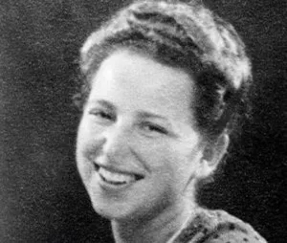 &ldquo;Da Norma a Giulia, le violenze contro le donne fino ad oggi&rdquo;