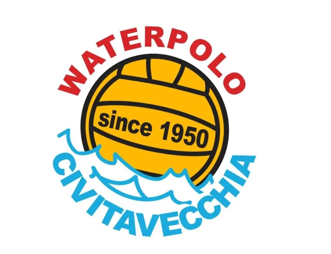 Nc, spunta un nuovo logo