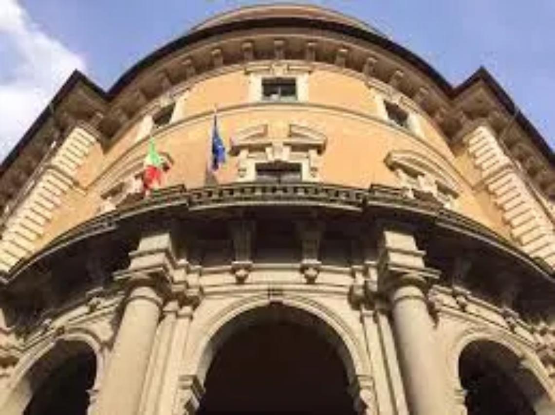 Viterbo: uno studente del Buratti colpito da scabbia