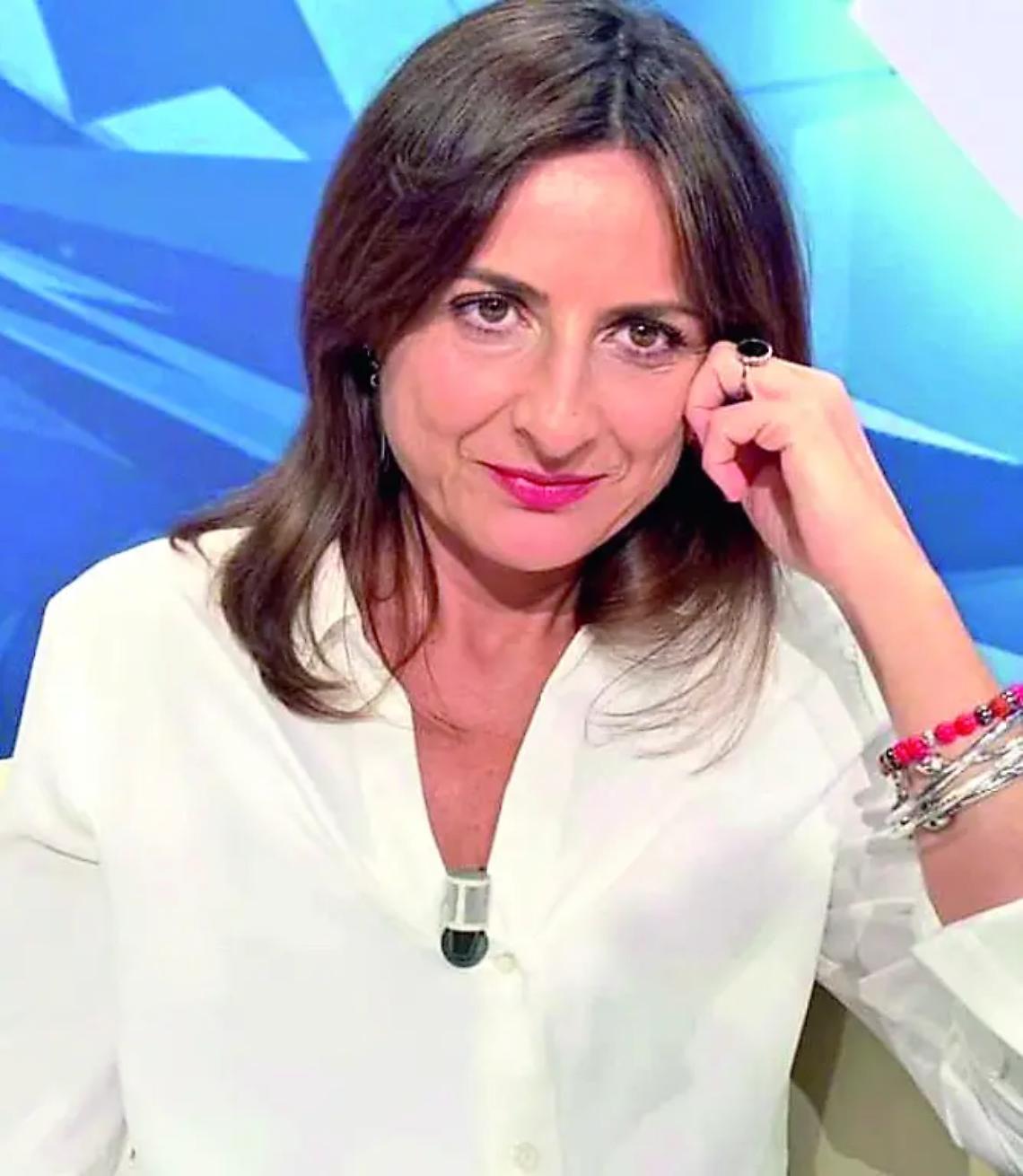 Il buongiorno e l'oroscopo di oggi