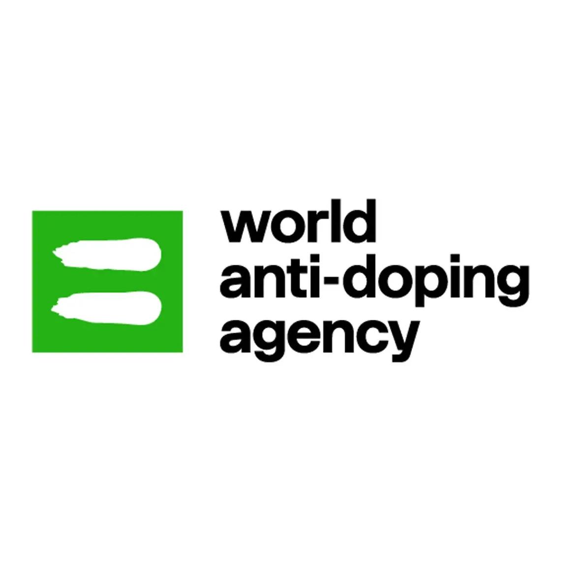 La WADA, l&rsquo;agenzia mondiale antidoping