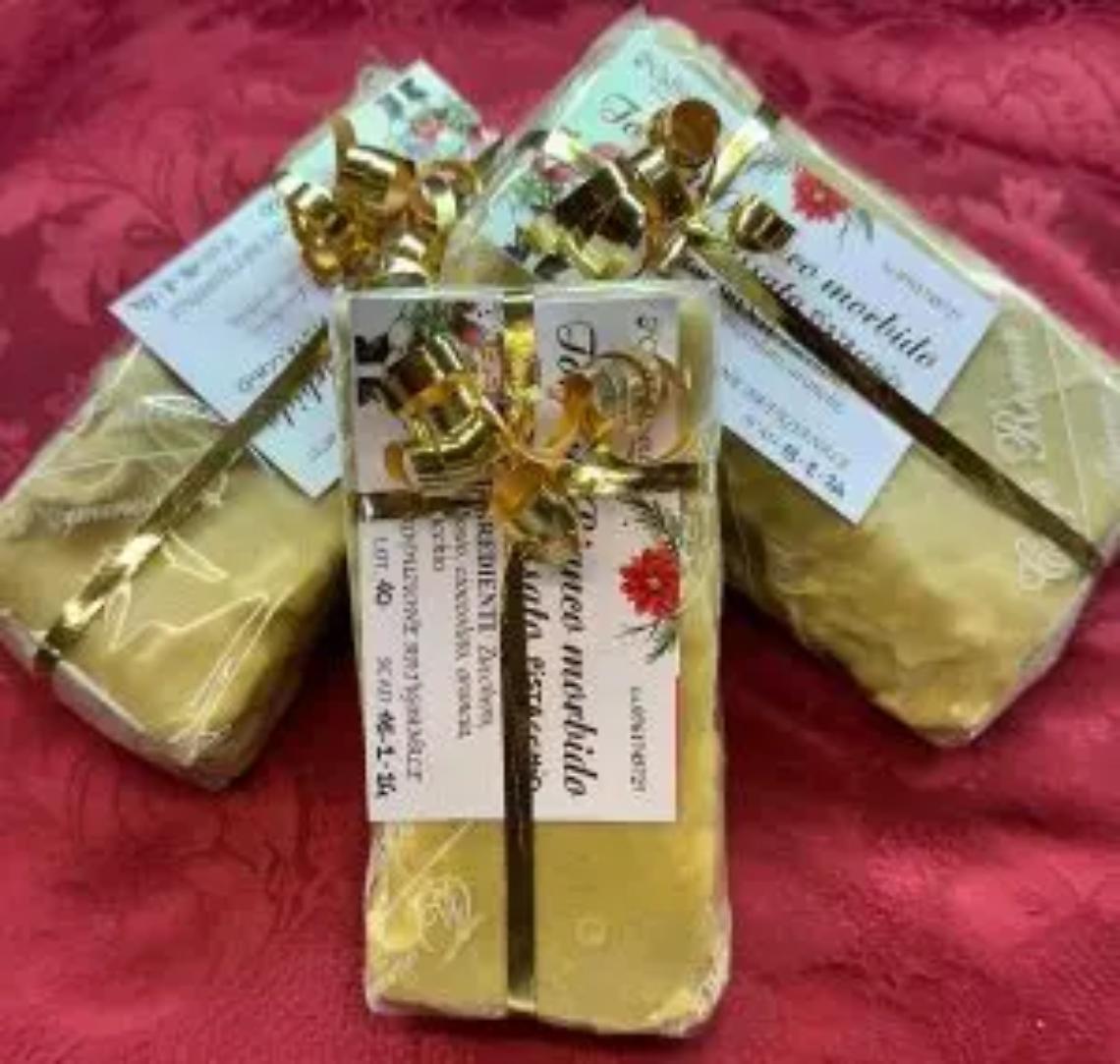 Confartigianato: &laquo;Acquistiamo locale&raquo;