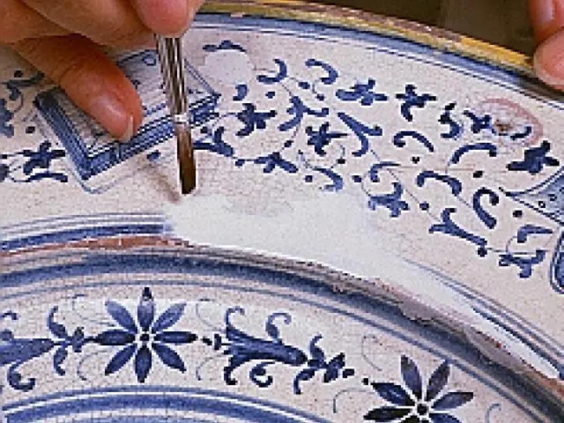 &ldquo;Archiproducts Design Awards&rdquo;, tre imprese sul podio