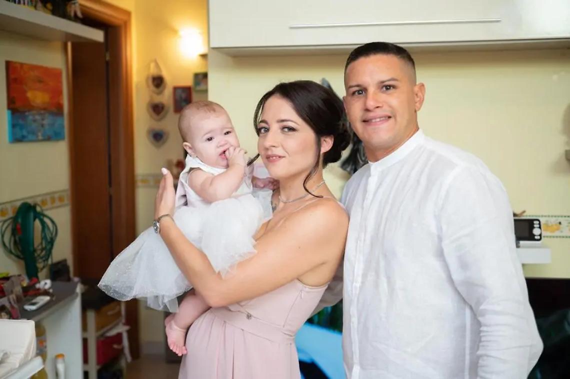 Il buongiorno e l'oroscopo di oggi