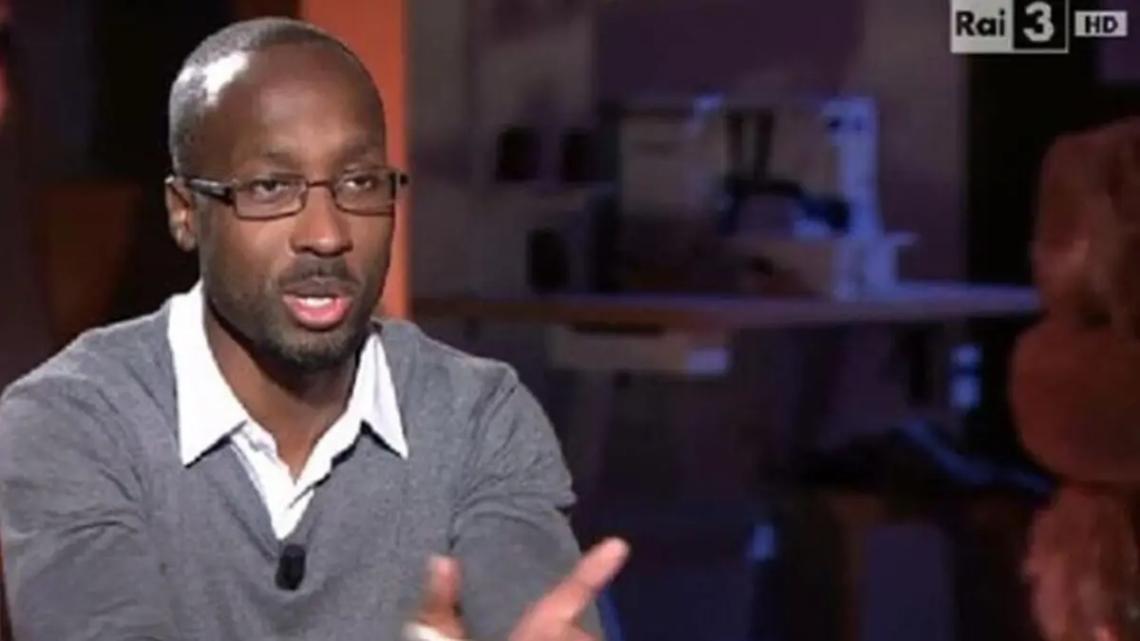 Rudy Guede, la prossima settimana a Viterbo l&rsquo;interrogatorio di garanzia