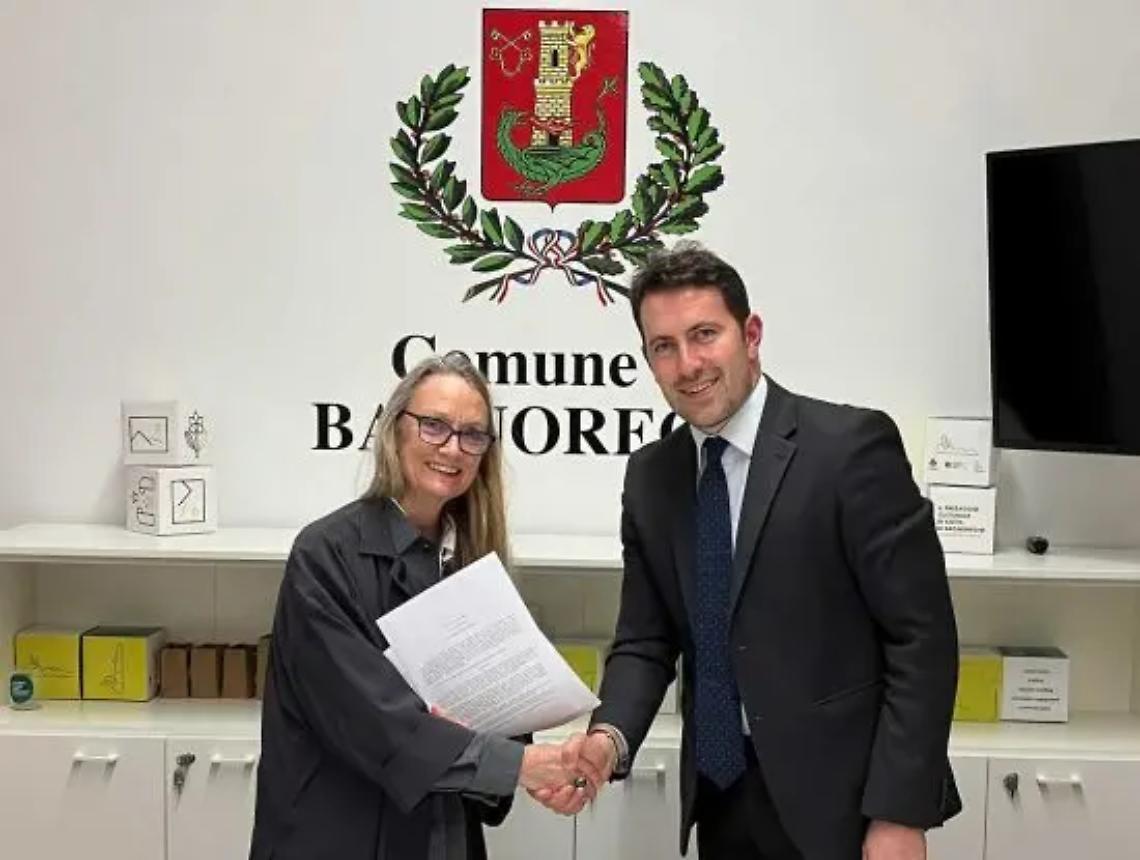 Pi&ugrave; attenzione al turismo educativo