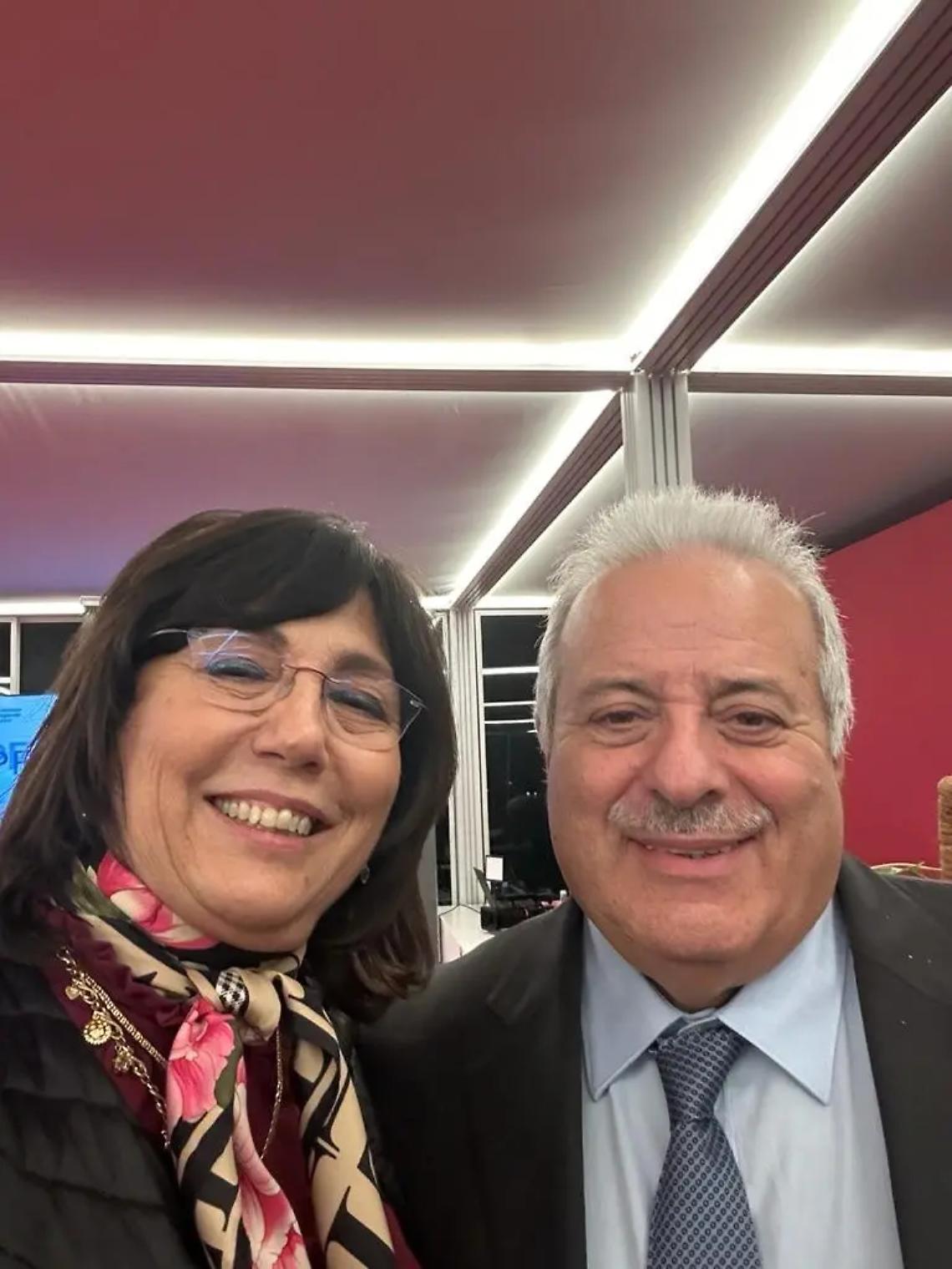 Asp chiamata ad invertire la rotta contro il fanalino di coda del girone B