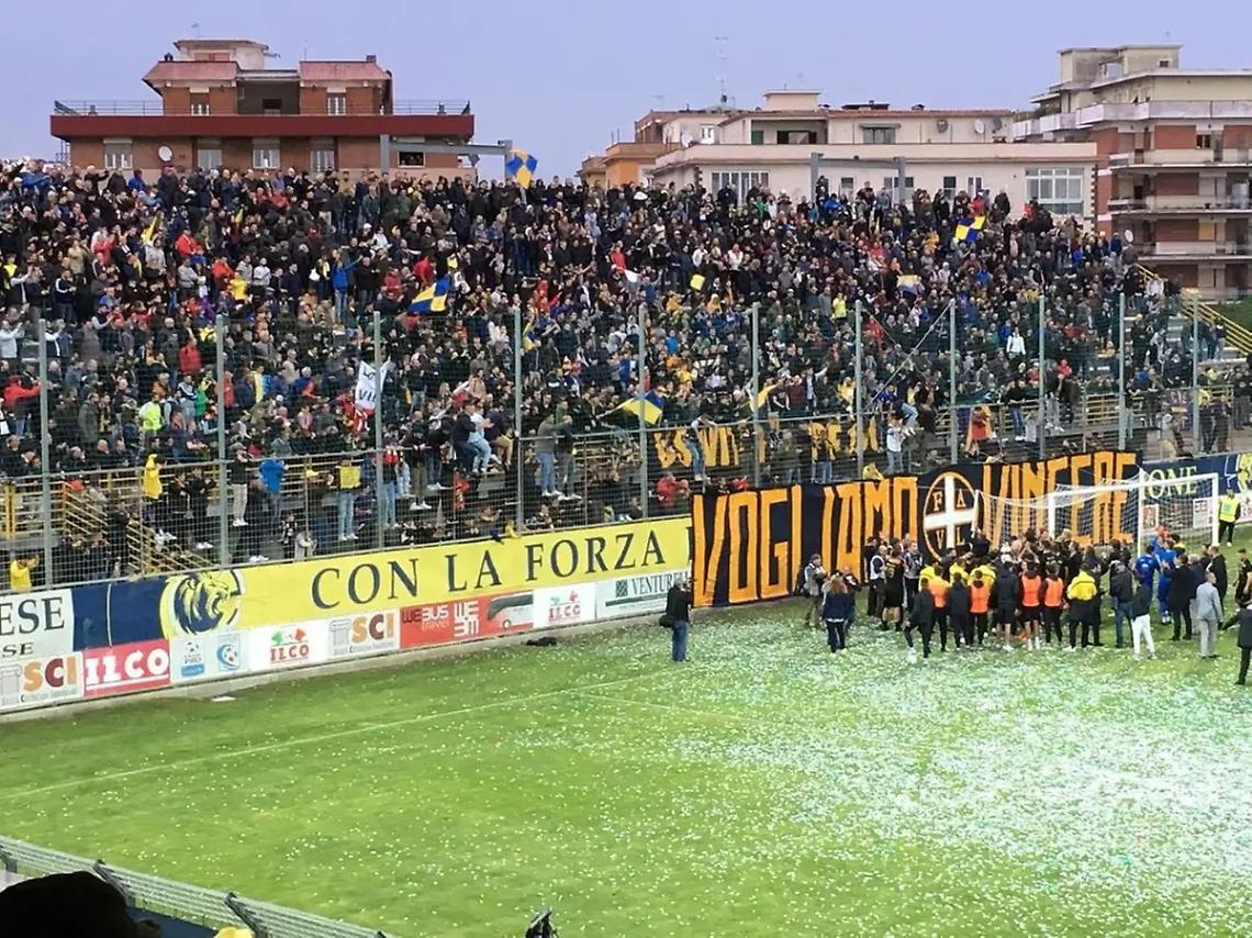 Stadio Rocchi e campo sportivo al Pilastro: sinora tanto fumo e poco arrosto