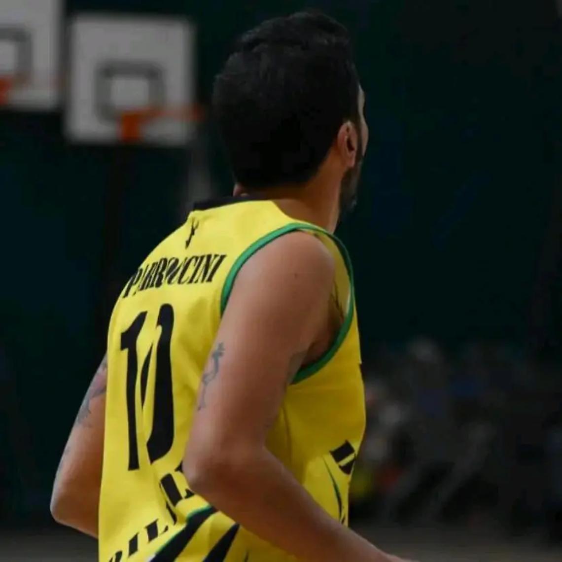 Cerveteri a caccia di punti per uscire dalla zona rossa