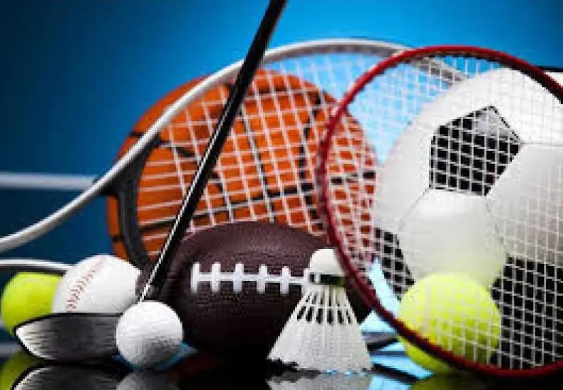 Torna a riunirsi la Consulta citttadina dello sport