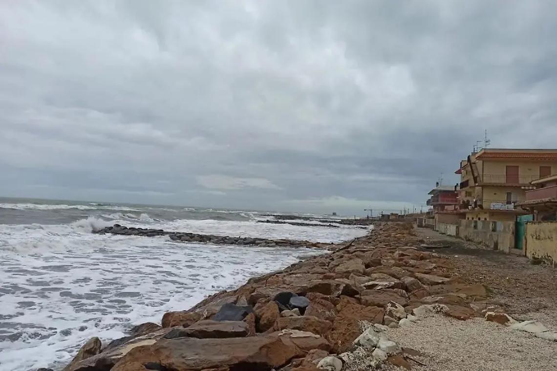 &laquo;Fondi non utilizzati per l&rsquo;erosione&raquo;