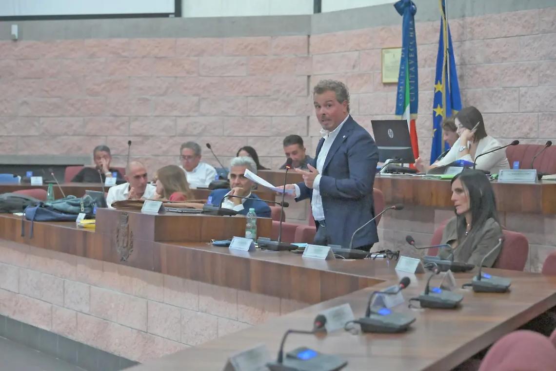 Rottamazione delle cartelle comunali, buona la prima