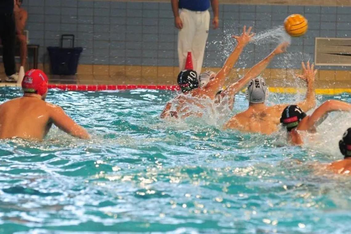 Seconda vittoria consecutiva per la Nc