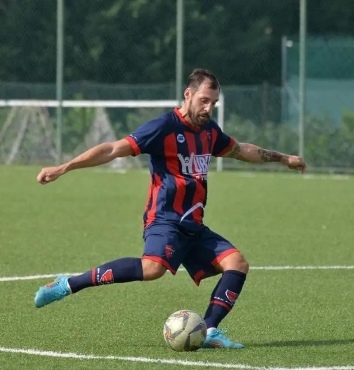 La Sorianese fa visita al Citt&agrave; di Cerveteri, riposa il Pescia Romana, Ronciglione e Tarquinia alle prese con Ostiense e Palocco