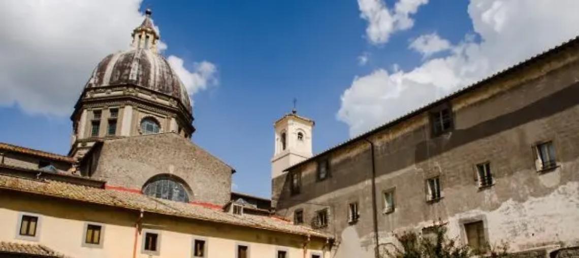 Al via &ldquo;Incastri per ricostruire&rdquo;