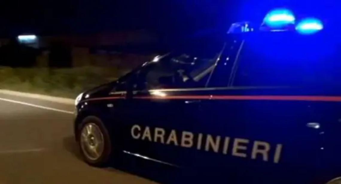 &laquo;Ioan Puscasu stava attraversando l&rsquo;Aurelia di notte in maniera improvvida, partendo dal margine destro&raquo;