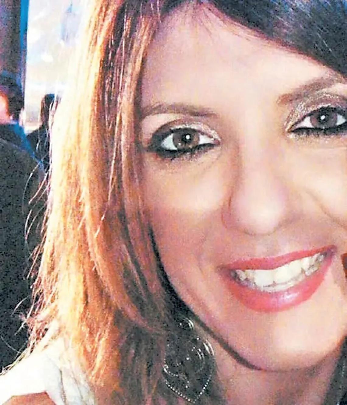 Il buongiorno e l'oroscopo di oggi