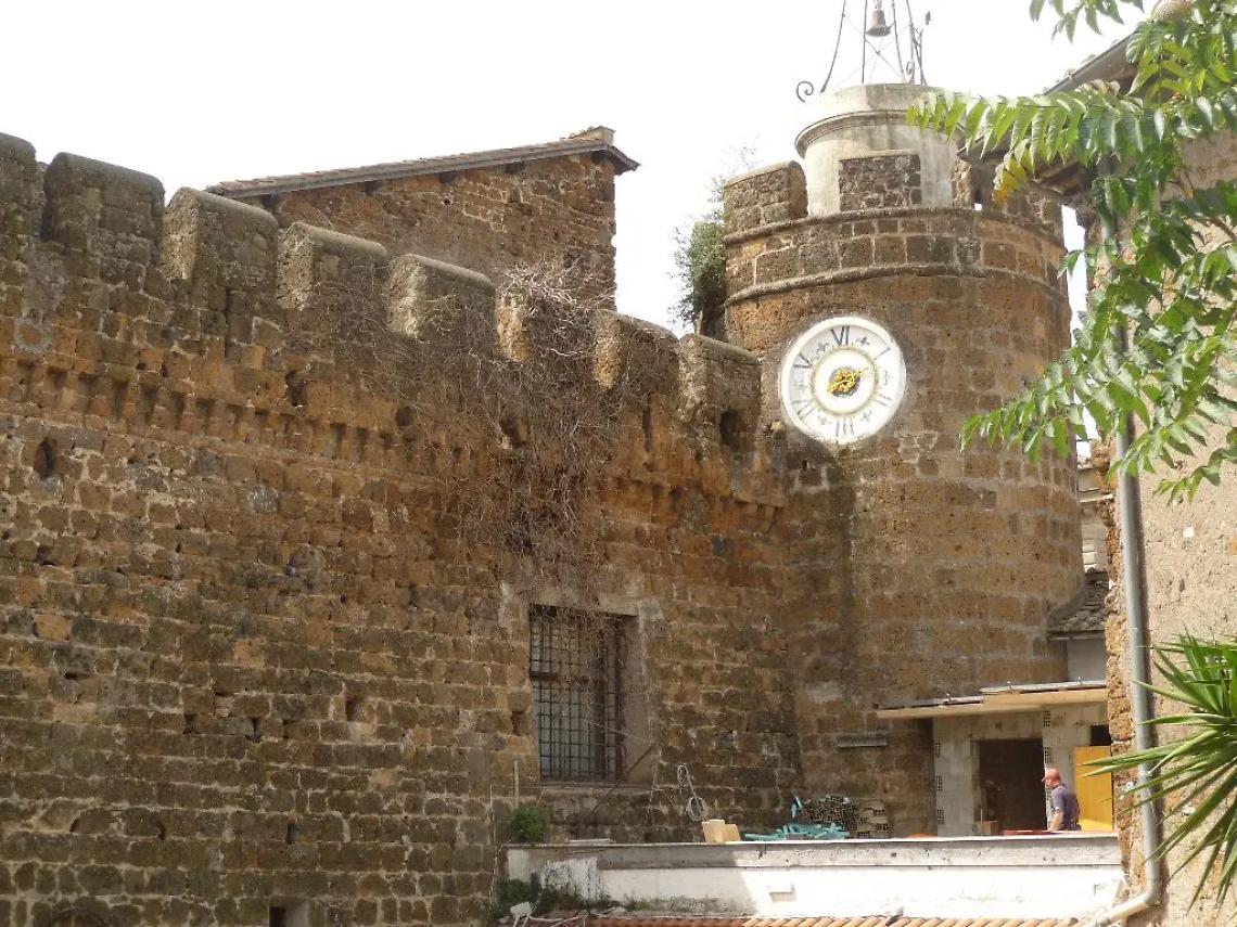 Passa la mozione sull&rsquo;orologio