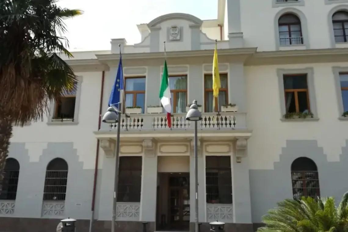 Civitavecchia e la questione romana