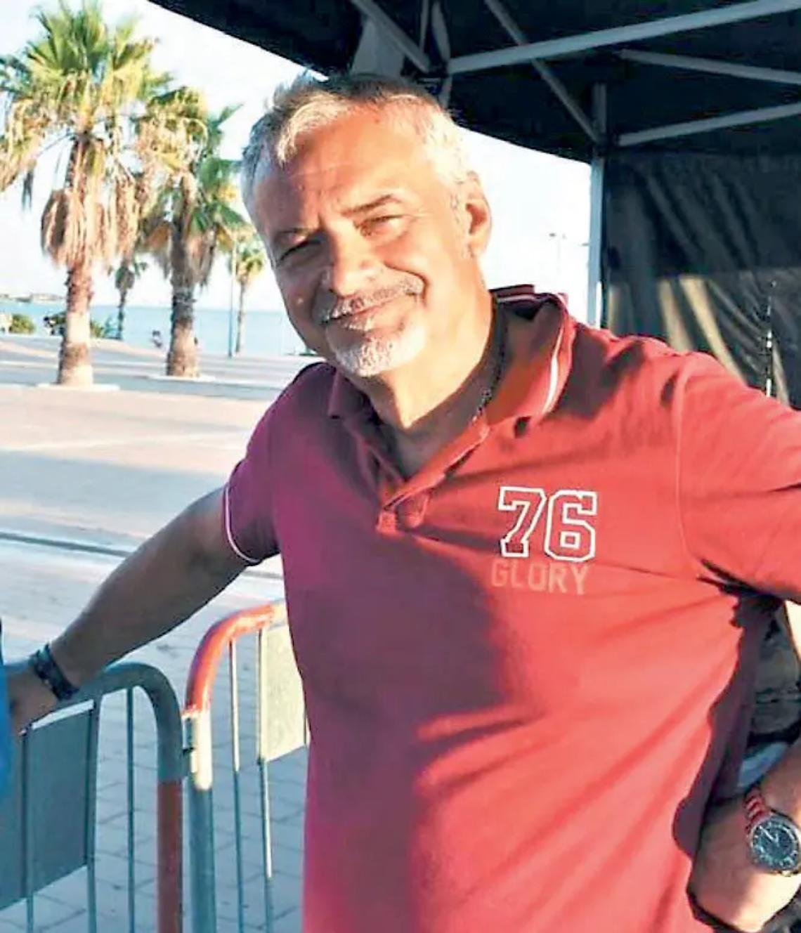 Il buongiorno e l'oroscopo di oggi