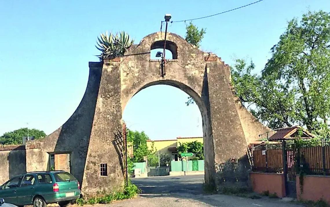 Idrico, non c&rsquo;&egrave; pace per i residenti di Borgata Aurelia: disservizi continui