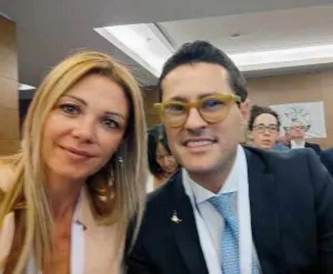 Incontro sul recupero di vani e locali seminterrati