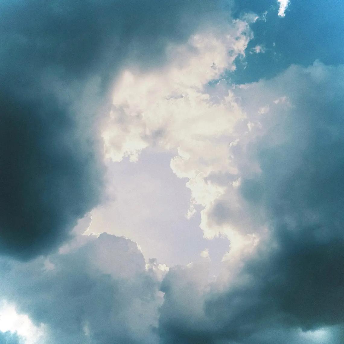 Alessio Lo Presti dedica &ldquo;Buon viaggio&rdquo; all&rsquo;amico scomparso Giordano Sacchetti