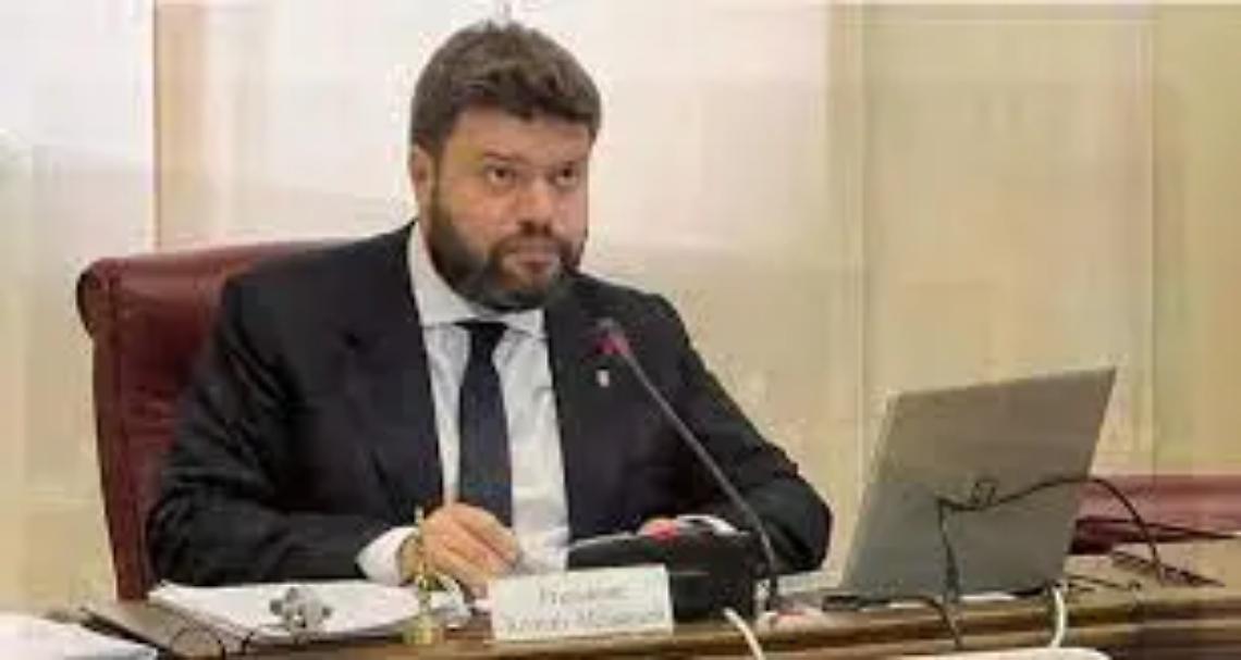 &ldquo;Parliamone Insieme&rdquo;, al via il sostegno psicologico a scuola