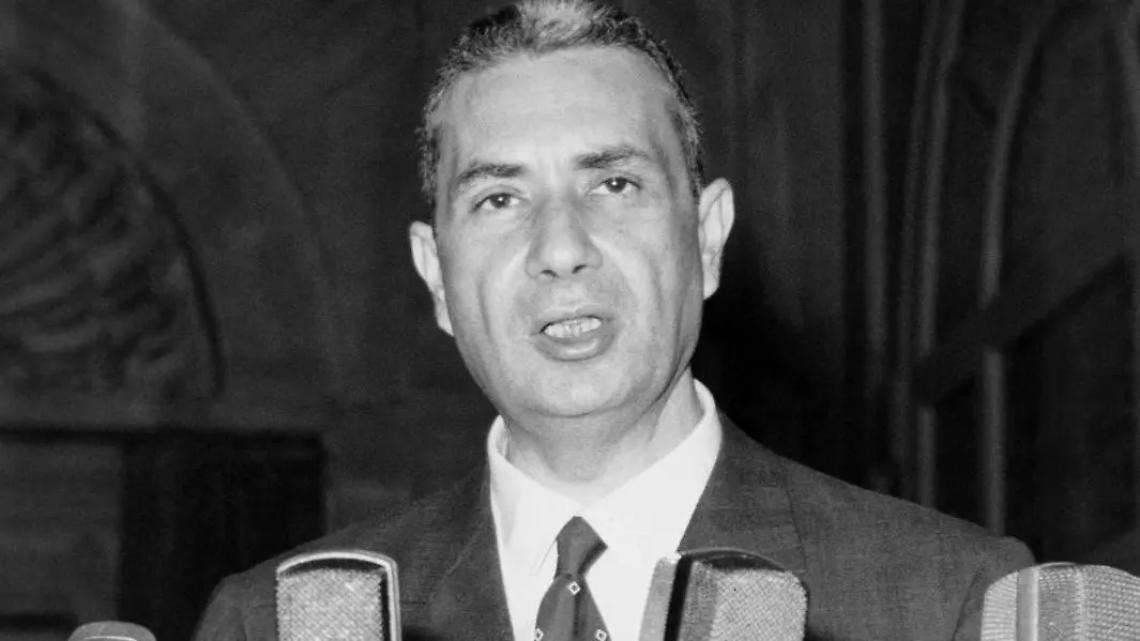 Margherita Furlan intervista Paolo Cucchiarelli