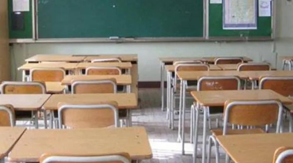 Borse di studio per studenti meritevoli: come partecipare al bando