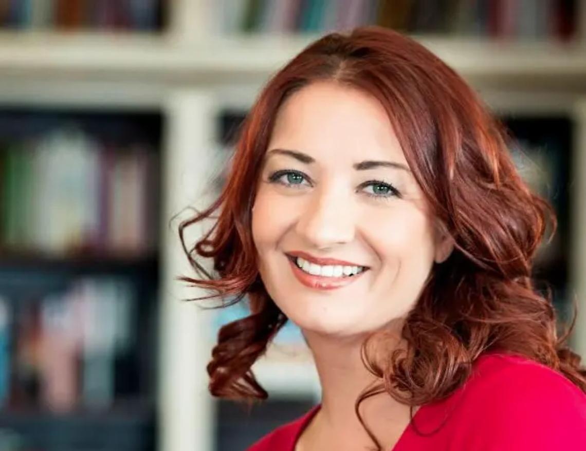 Bilancio regionale, Tidei (Iv): &laquo;Per Civitavecchia zero investimenti e nessuna strategia&raquo;