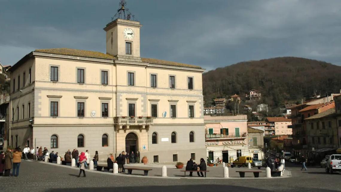 Scomparsi, se ne parla oggi ad Allumiere