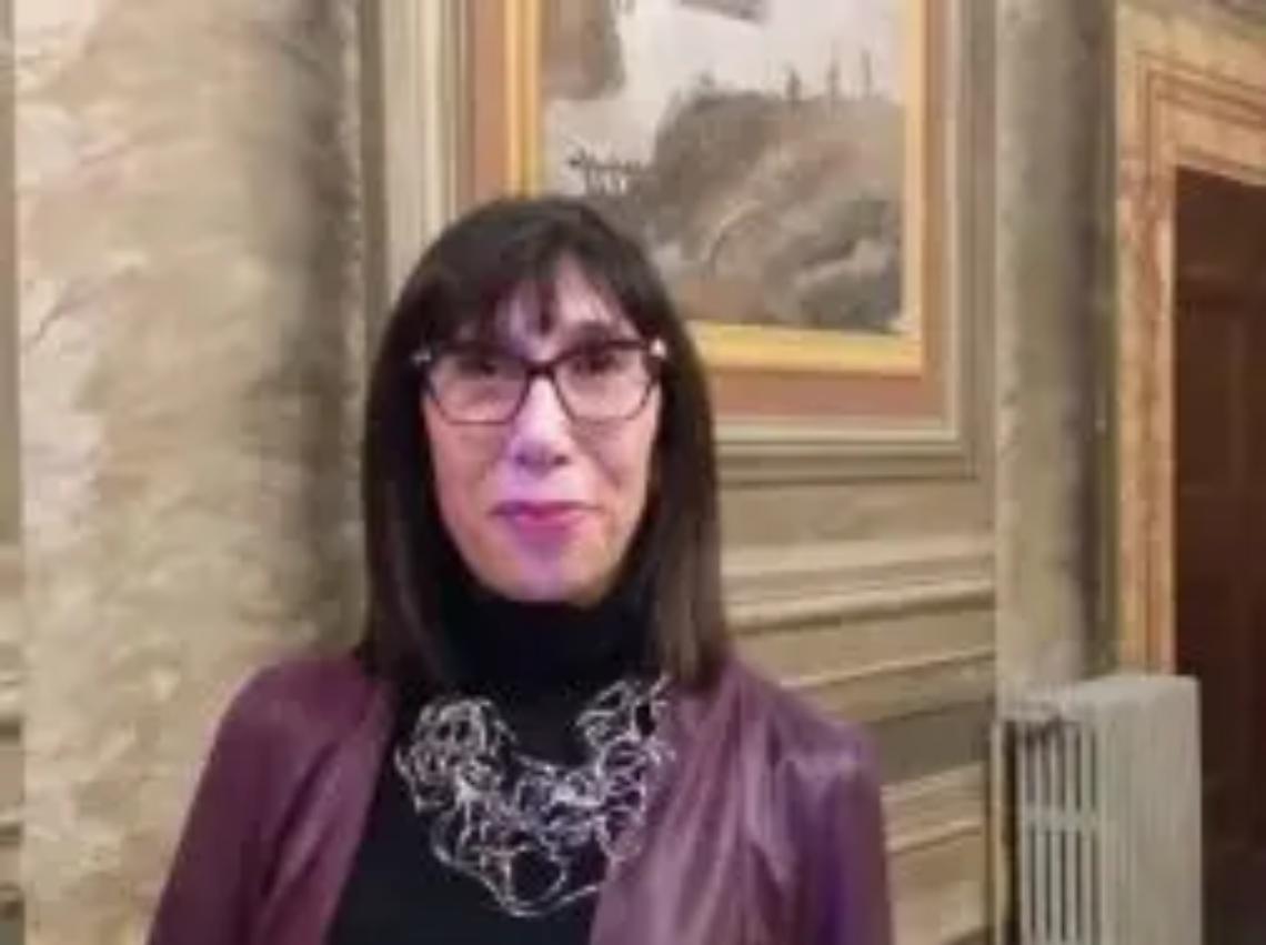 Riattivazione spazi pubblici: finanziato il progetto