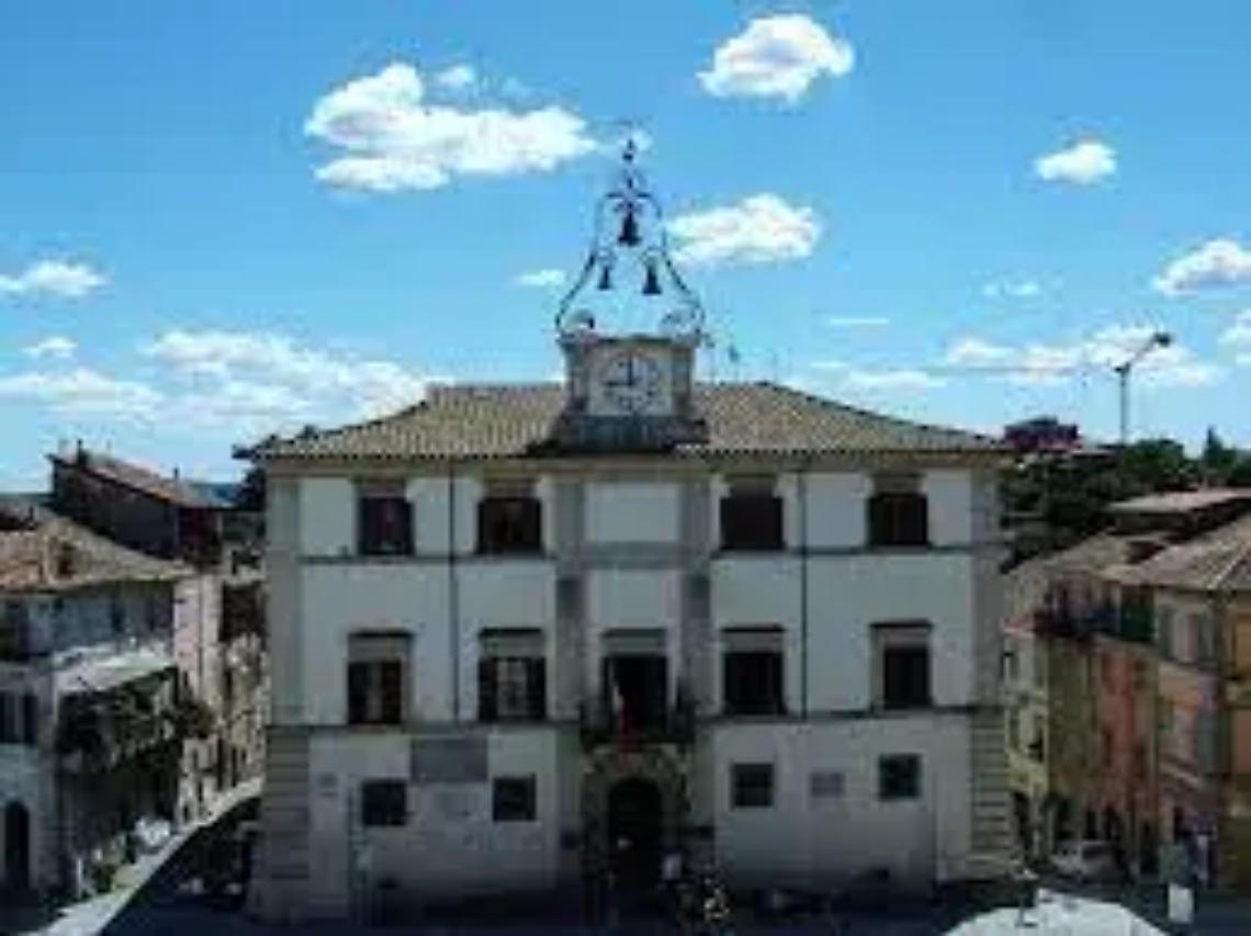 Uranio, Talete e Regione avviano il nuovo impianto