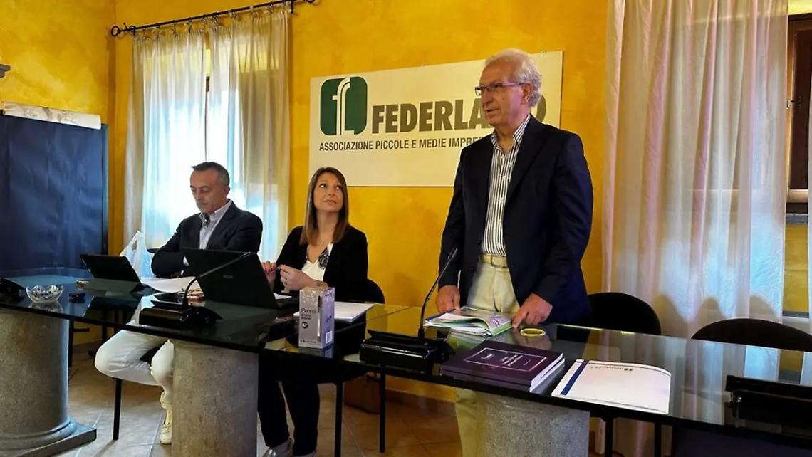 Arlena: s&igrave; alla discarica, con prescrizioni