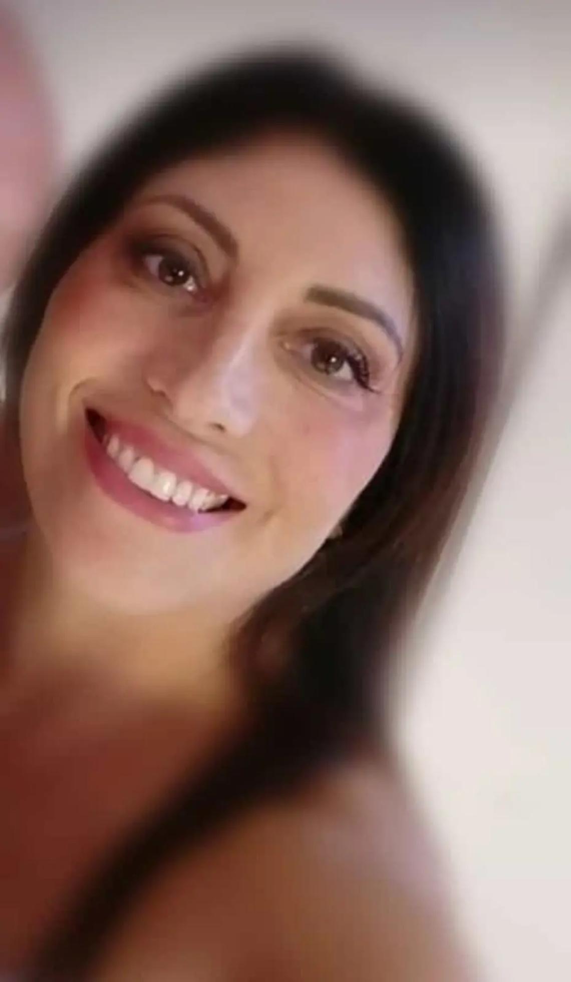 Il buongiorno e l'oroscopo di oggi