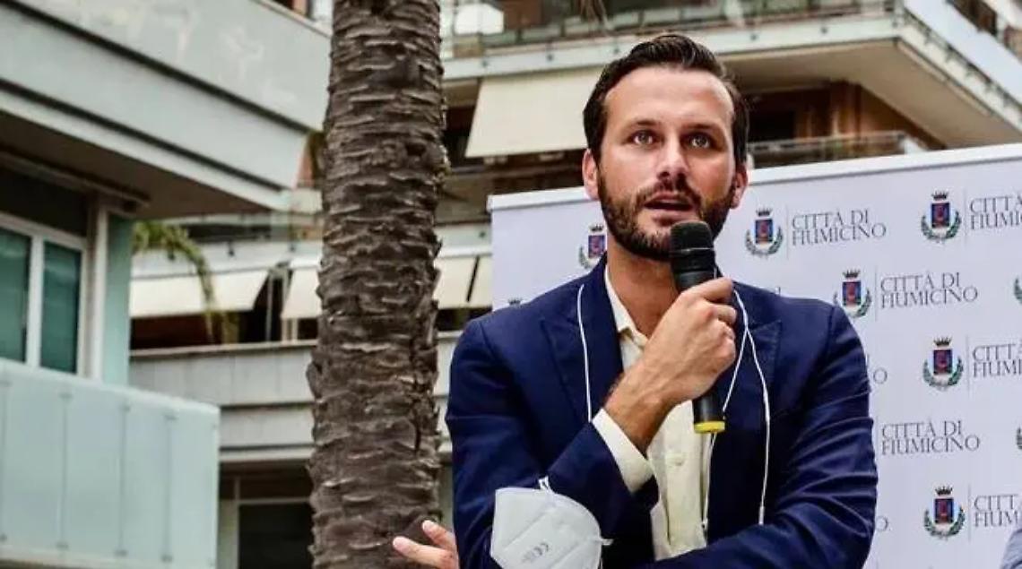 Terremoto nel Pd: Giua si sfila dal gruppo