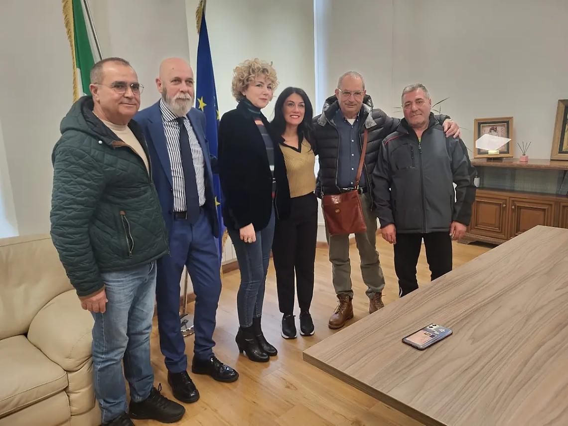 &lsquo;&rsquo;Lucevan le stelle...a Natale&rsquo;&rsquo;: la Darsena Romana si veste a festa