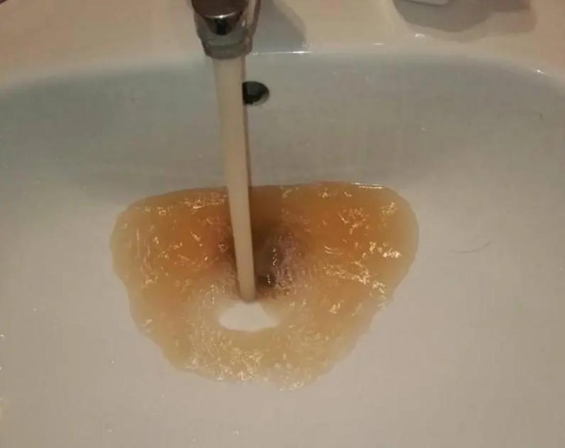 Vetralla, Talete: &laquo;Situazione in miglioramento&raquo;